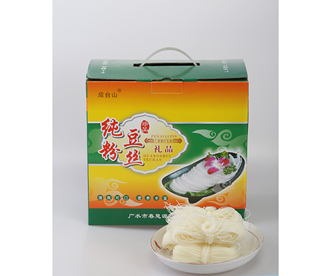 核心產品