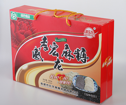 核心產(chǎn)品