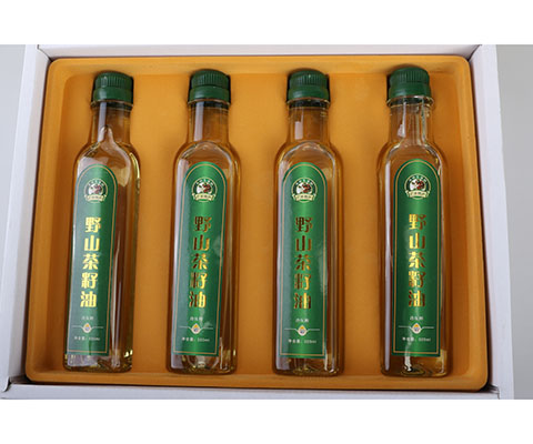 核心產(chǎn)品