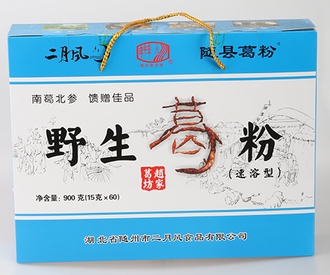 核心產(chǎn)品