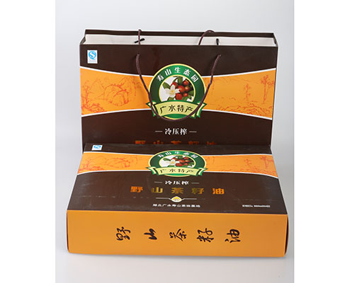核心產(chǎn)品