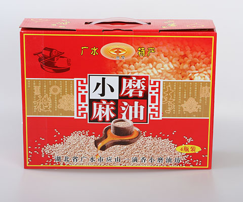 核心產(chǎn)品