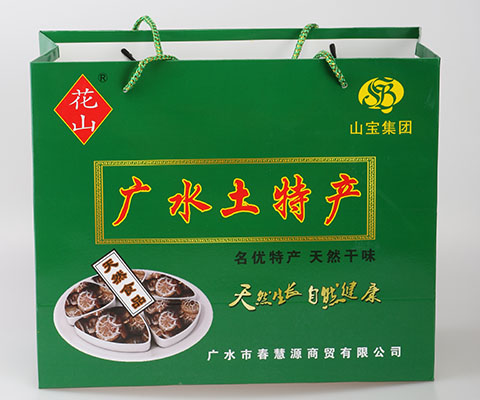核心產(chǎn)品