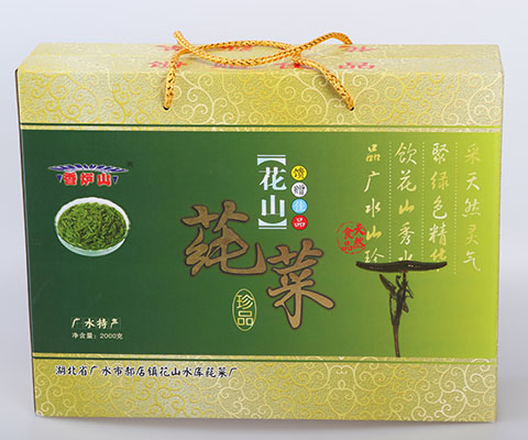核心產(chǎn)品