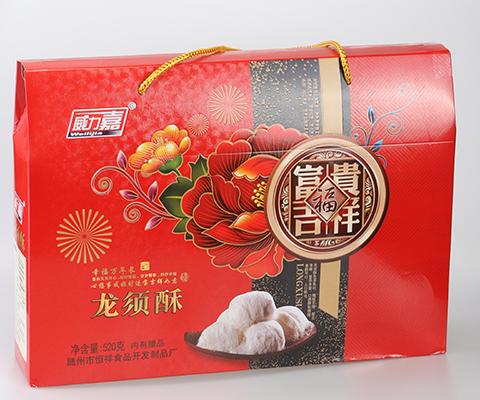 核心產(chǎn)品