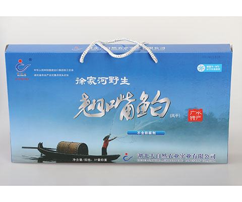 核心產(chǎn)品