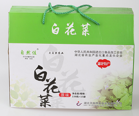 核心產(chǎn)品
