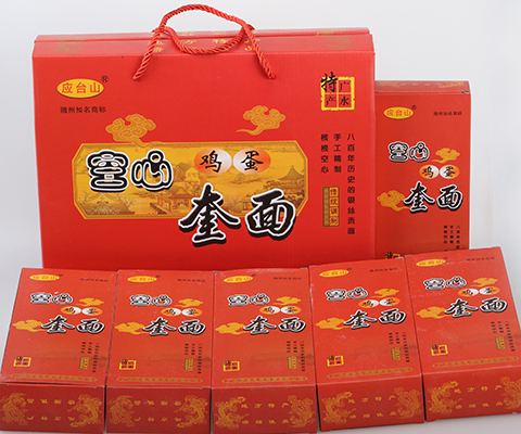 核心產(chǎn)品