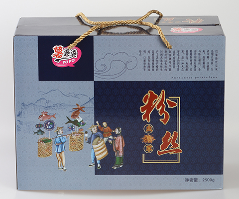 核心產(chǎn)品