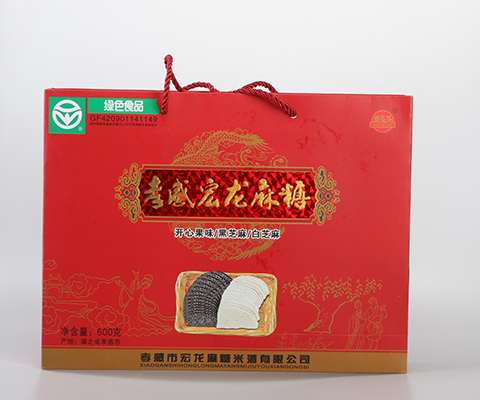 核心產(chǎn)品