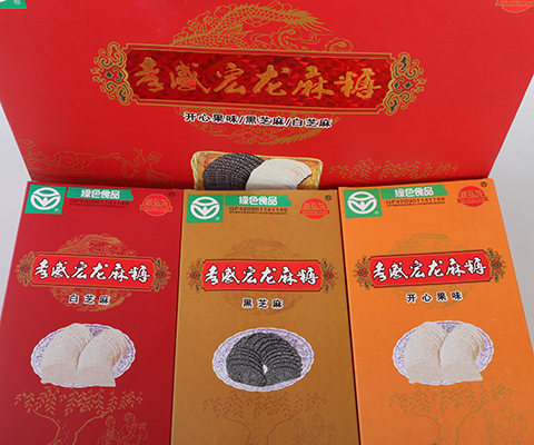 核心產(chǎn)品