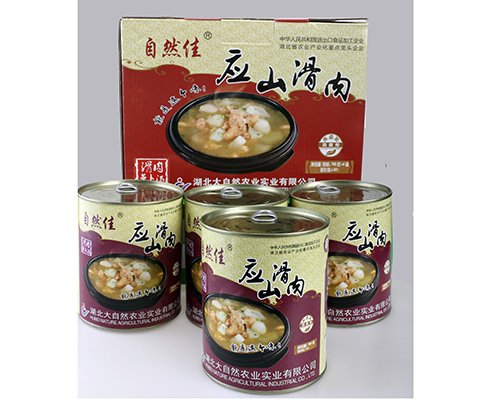 核心產品