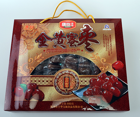 核心產(chǎn)品