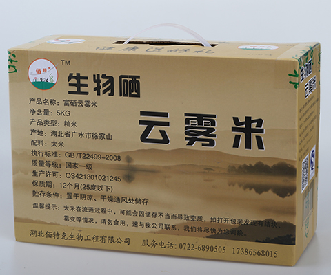 核心產品