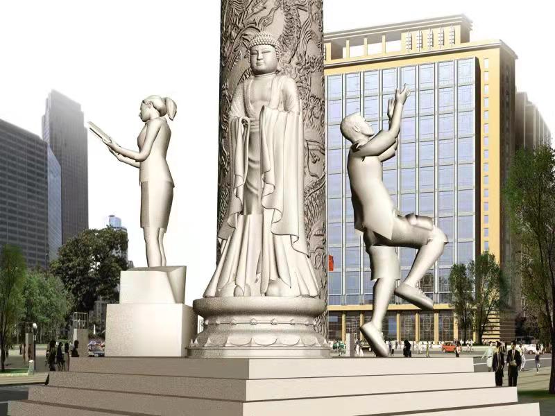 如何實現(xiàn)中華民族偉大復興的建議